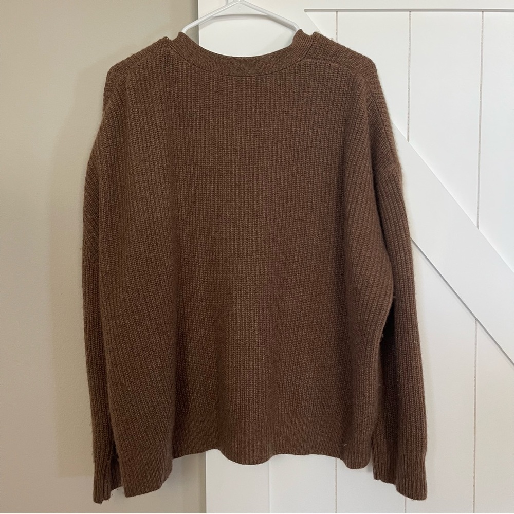 Jenni Kayne Cardigan - Picture 7 of 11